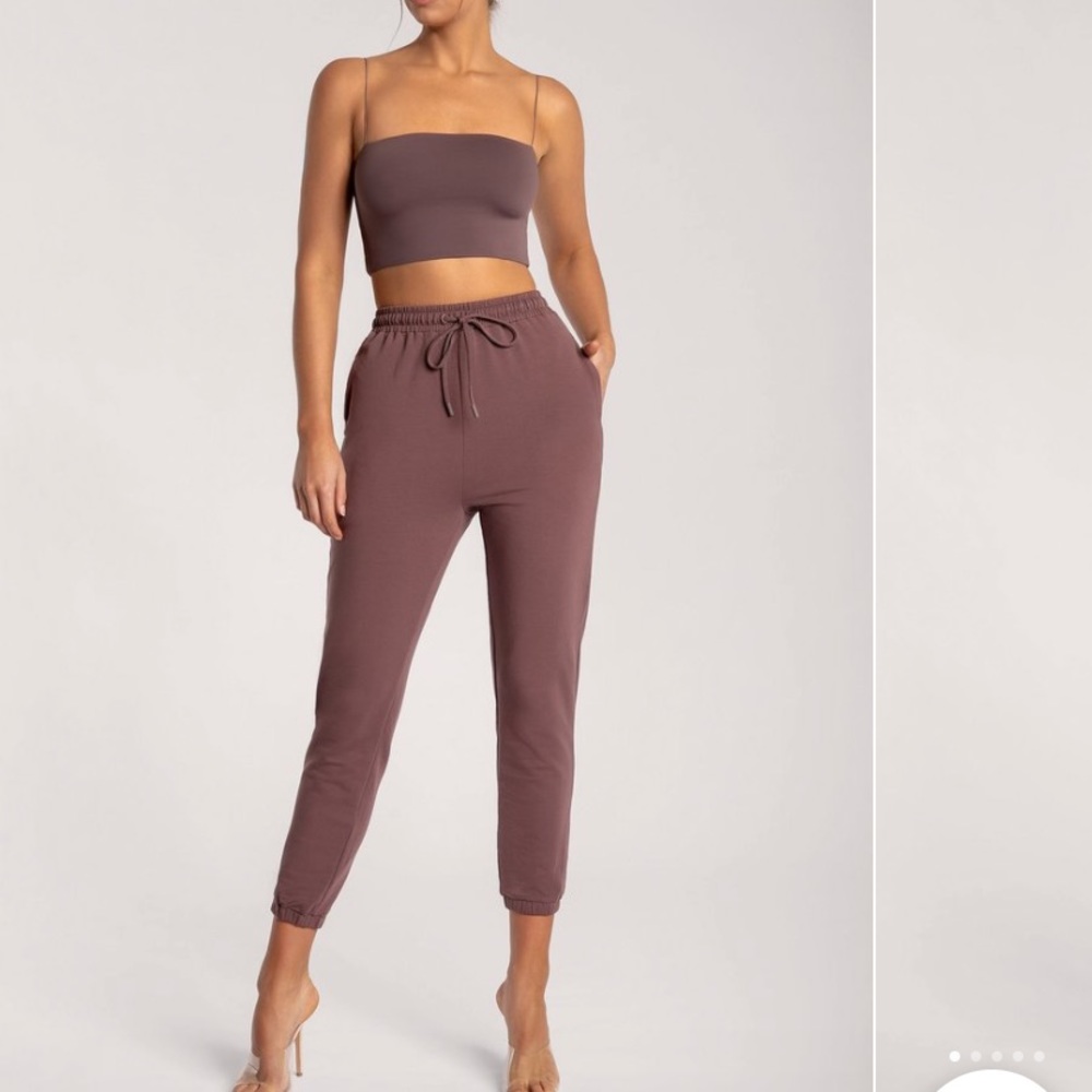 EVERYTHING MUST GO BY 9/24‼️